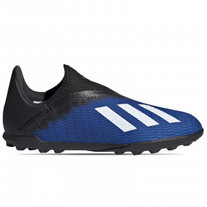 /E/G/EG9839_imagen-de-las-zapatillas-de-futbol-multitaco-junior-adidas-X-19.3-LL-TF-Jr-2020-azul_1_pie-derecho.jpg