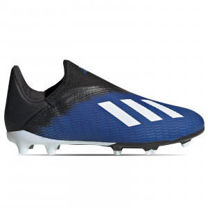 /E/G/EG9840_imagen-de-las-botas-de-futbol-con-tacos-junior-adidas-X-19.3-LL-FG-Jr-2020-azul_1_pie-derecho.jpg
