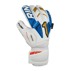 /E/G/EGNI149_guantes-de-portero-color-blanco-rinat-egotiko-vengador-spine-turf-jr_1_completa-dorso-mano-derecha.jpg