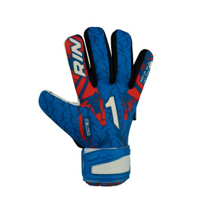 /E/G/EGSA297_guantes-de-portero-color-azul-rinat-egotiko-vengador-as_1_completa-dorso-mano-derecha.jpg