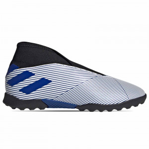 /E/H/EH0017_imagen-de-las-botas-de-futbol-multitaco-junior-adidas-NEMEZIZ-19.3-LL-TF-Jr-2020-azul_1_pie-derecho.jpg