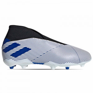 /E/H/EH0018_imagen-de-las-botas-de-futbol-con-tacos-junior-adidas-NEMEZIZ-19.3-LL-FG-Jr-2020-azul_1_pie-derecho.jpg