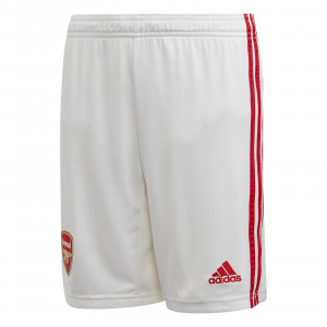 /E/H/EH5654_imagen-de-los-pantalones-cortos-de-futbol-arsenal-FC-2019-2020-blanco-rojo_1_frontal.jpg