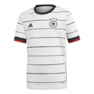 /E/H/EH6103_imagen-de-la-camiseta-junior-de-la-primera-equipacion-seleccion-alemana-dfb-adidas-2020-blanco_1_frontal.jpg