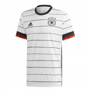 /E/H/EH6105_imagen-de-la-camiseta-de-manga-corta-de-futbol-de-la-primera-equipacion-dfb-alemania-adidas-2020-blanco_1_frontal.jpg