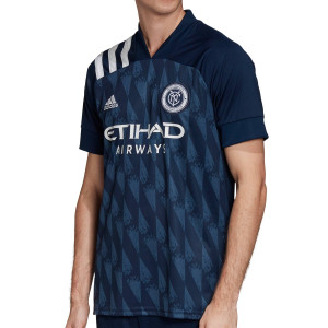 /E/H/EH6195_imagen-de-la-camiseta-de-futbol-segunda-equipacion-mls-adidas-new-york-city-fc-2020-azul_1_frontal.jpg