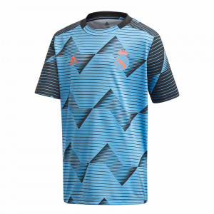 /E/J/EJ5549_imagen-de-la-camiseta-de-manga-corta-junior-real-madrid-adidas-pre-match-2019-2020-azul_1_frontal.jpg