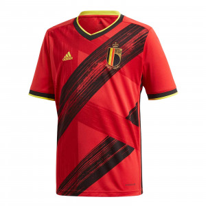 /E/J/EJ8551_imagen-de-la-camiseta-de-manga-corta-de-futbol-junior-de-la-primera-equipacion-rbfa-belgica-adidas-2020-rojo_1_frontal.jpg