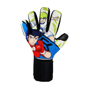 /E/K/EKOTAKU_guantes-de-portero-color-azul-y-blanco-elitekeepers-otaku_1_completa-dorso-mano-izquierda.jpg
