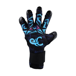 /E/K/EKRENEHIGUITAVI_guantes-de-portero-color-negro-y-purpura-elitekeepers-renehiguita-vi_1_completa-dorso-mano-derecha.jpg