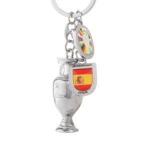 /E/M/EM-24-SA-TR-SPAIN_llavero-color-plata-eurocopa-2024-espana-45-mm_1_frontal.jpg