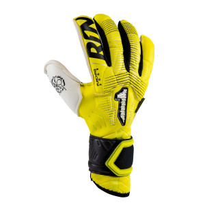 /E/S/ESP200_guantes-de-portero-color-amarillo-rinat-egotiko-stellar-pro_1_completa-dorso-mano-derecha.jpg