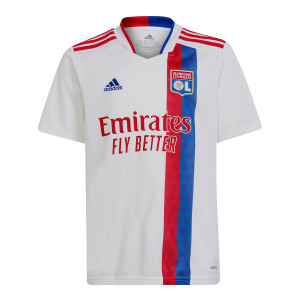 /E/Y/EY1196_camiseta-color-blanco-adidas-nino-olympique-lyon-2021-2022_1_completa-frontal.jpg