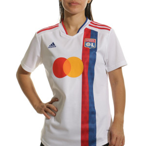 /E/Y/EY1197_camiseta-color-blanco-adidas-mujer-olympique-lyon-2021-2022_1_completa-frontal.jpg