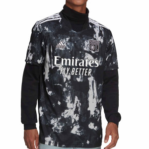 /E/Y/EY1201_camiseta-color-negro-adidas-3a-olympique-lyon-2021-2022_1_completa-frontal.jpg