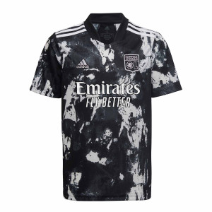 /E/Y/EY1202_camiseta-color-negro-adidas-3a-olympique-lyon-nino-2021-2022_1_completa-frontal.jpg