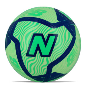 /F/B/FB13461G-VSI-4_balon-futbol-sala-color-z-verde-claro-new-balance-audazo-futsal-match-ball-talla-62-cm_1_completa-frontal.jpg