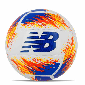 /F/B/FB13467G-WII-4_balon-de-futbol-color-blanco-new-balance-geodesa-training-talla-4_1_completa-frontal.jpg