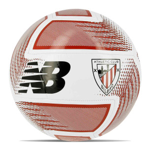/F/B/FB23118G-WR2-5_balon-de-futbol-color-rojo-new-balance-athletic-club-geodesa-training-talla-5_1_completa-frontal.jpg
