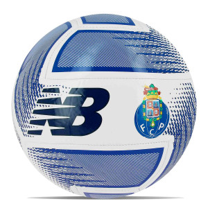 /F/B/FB23121G-WS3-5_balon-de-futbol-color-azul-new-balance-porto-geodesa-training-talla-5_1_completa-frontal.jpg