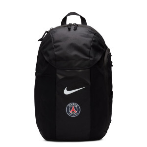 Mochila nike pumas clearance