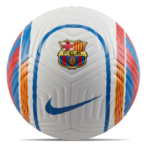 /F/B/FB2898-100-4_balon-de-futbol-color-blanco-nike-barcelona-academy-talla-4_1_completa-frontal.jpg
