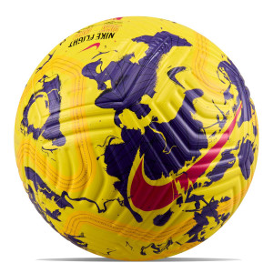 /F/B/FB2979-710-5_balon-de-futbol-color-amarillo-nike-premier-league-2023-2024-flight-hi-vis-talla-5_1_completa-frontal.jpg