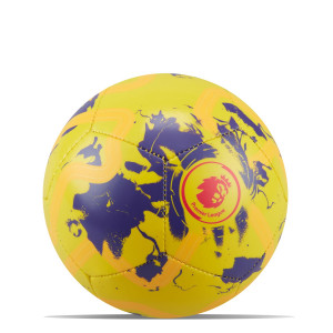 /F/B/FB2986-710_mini-balon-color-amarillo-nike-premier-league-2023-2024-skills-hi-vis-talla-mini_1_completa-frontal.jpg