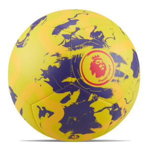 /F/B/FB2987-710-5_balon-de-futbol-color-amarillo-nike-premier-league-2023-2024-pitch-hi-vis-talla-5_1_completa-frontal.jpg