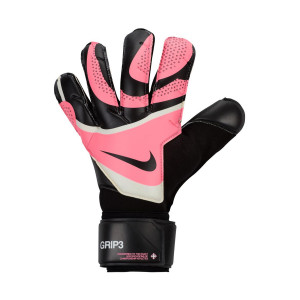 /F/B/FB2998-013_guantes-de-portero-color-rosa-y-negro-nike-gk-grip3_1_completa-dorso-mano-derecha.jpg