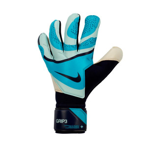 /F/B/FB2998-420_guantes-de-portero-color-azul-nike-gk-grip-3_1_completa-dorso-mano-derecha.jpg