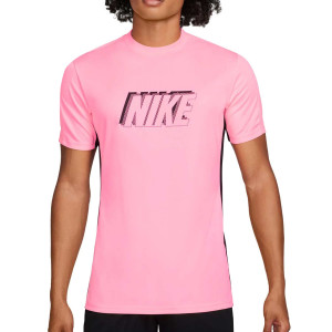 /F/B/FB6485-675_camiseta-color-rosa-nike-academy-23-dri-fit_1_completa-frontal.jpg