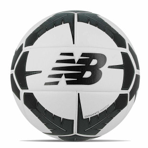 /F/B/FB93901GWK-5_balon-de-futbol-color-blanco-new-balance-team-dynamite-talla-5_1_completa-frontal.jpg