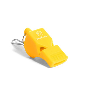/F/B/FBA0044-A_silbato-color-amarillo-wiseplayerfc-silbato_1_frontal.jpg