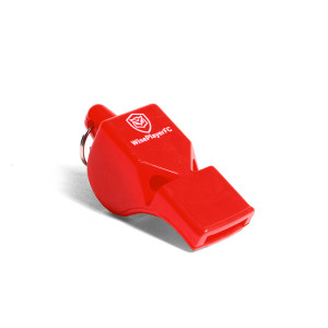 /F/B/FBA0044-R_silbato-color-rojo-wiseplayerfc-silbato_1_frontal.jpg
