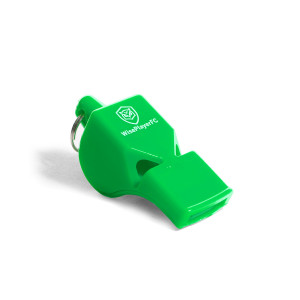 /F/B/FBA0044-V_silbato-color-verde-wiseplayerfc-silbato_1_frontal.jpg