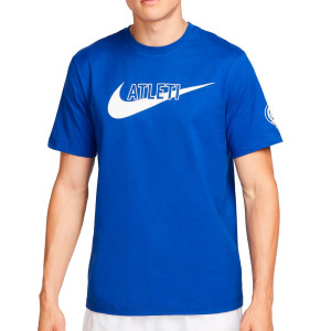 /F/D/FD1044-417_camiseta-color-azul-nike-atletico-swoosh_1_completa-frontal.jpg