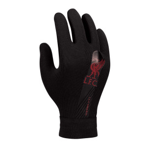 /F/D/FD1187-010_guantes-termicos-color-negro-nike-liverpool-nino-therma-fit-academy_1_completa-frontal.jpg