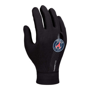 /F/D/FD1188-010_guantes-termicos-color-negro-nike-psg-nino-therma-fit-academy_1_completa-frontal.jpg