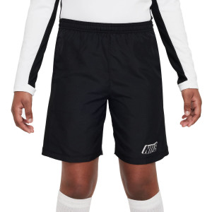 /F/D/FD3130-010_pantalon-corto-color-negro-nike-nino-academy-23-dri-fit_1_completa-frontal.jpg