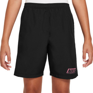 /F/D/FD3130-011_pantalon-corto-color-negro-nike-nino-academy-23-dri-fit_1_completa-frontal.jpg