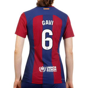 /F/D/FD4125-456-6_camiseta-color-azul-y-rojo-nike-barcelona-mujer-gavi-2023-2024-df-adv-match_1_completa-frontal.jpg