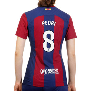 /F/D/FD4125-456-8_camiseta-color-azul-y-rojo-nike-barcelona-mujer-pedri-2023-2024-df-adv-match_1_completa-frontal.jpg