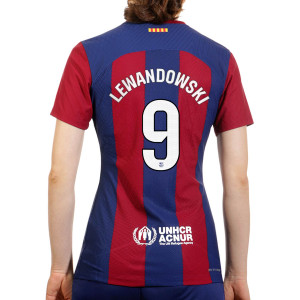 /F/D/FD4125-456-9_camiseta-color-azul-y-rojo-nike-barcelona-mujer-lewandowski-23-24-adv-match_1_completa-frontal.jpg