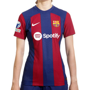 /F/D/FD4125-456-UWCL_camiseta-color-azul-y-rojo-nike-barcelona-mujer-2023-2024-df-adv-match-uwcl_1_completa-frontal.jpg