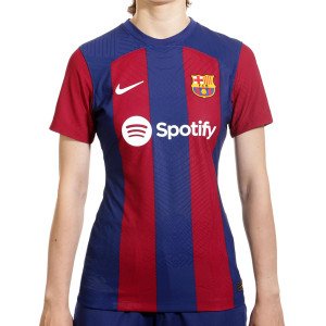 /F/D/FD4125-456_camiseta-color-azul-y-rojo-nike-barcelona-mujer-2023-2024-dri-fit-adv-match_1_completa-frontal.jpg