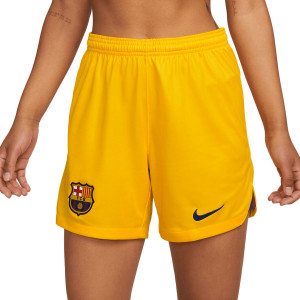 /F/D/FD4301-728_pantalon-corto-color-amarillo-nike-4a-barcelona-mujer-senyera-2023-dri-fit-stadium_1_completa-frontal.jpg