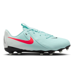 /F/D/FD6722-300_botas-de-futbol-con-tacos-color-azul-nike-phantom-jr-gx-ii-academy-fg-mg_1_pie-derecho.jpg
