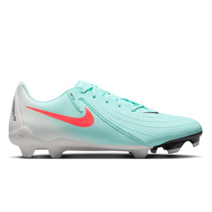 /F/D/FD6723-300_botas-de-futbol-con-tacos-color-azul-nike-phantom-gx-ii-academy-fg-mg_1_pie-derecho.jpg