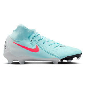 /F/D/FD6725-300_botas-de-futbol-con-tacos-color-azul-nike-phantom-luna-ii-academy-fg-mg_1_pie-derecho.jpg